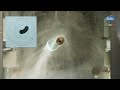 video thumbnail 1