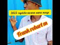 2023 Ngelela Ngwana Samo Nzego Official Music