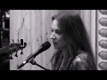 Judith Owen - I Still Dream Of America (live )