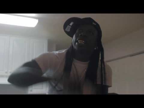 Young Jody - Get Money feat. Tonio Da Barber