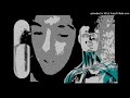 Psychic TV rave +Money for e+