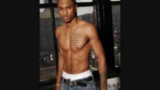 Trey Songz ft Mariah Carey - Inseperable Remix