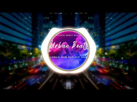 WhySoSerious - FLIPPER (Exclusive)