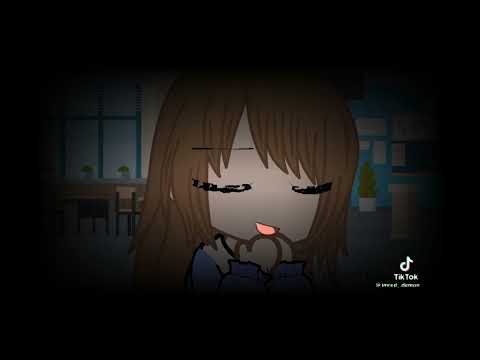 tontos tontos tontos todos son tontos