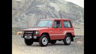 1988 Dodge Raider rebuild episode 10 (km148 transmission work)