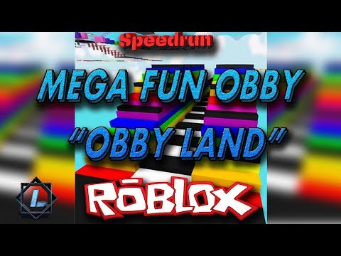 Roblox Hack Mega Fun Obby Get Robux In Seconds - roblox mega fun obby gamelog september 15 2018 blogadr free
