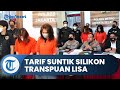 Mahasiswi Tewas Di Apartemen Cipulir Terungkap Disuntik Silikon Transpuan Yang Tak Ada Izin Praktik