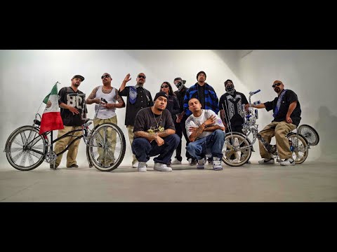 Turek Hem Ft. Zimple - Por mi Squad