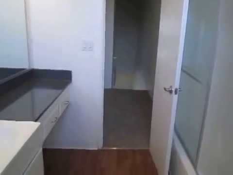 PL7615 - Fantastic 2-Story 2 Bed + 2 Bath Apartment for Rent! (Valley Village, CA)