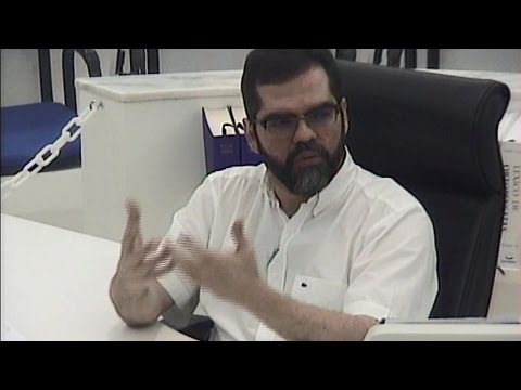 Tertúlia 3900 - Autopesquisa holocármica (Holocarmologia) | #Conscienciologia