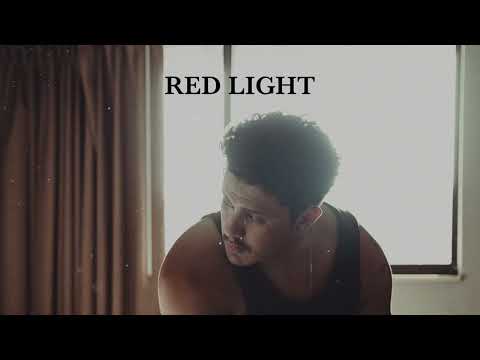 Red Light - Roman Alexander