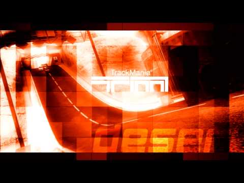 Video thumbnail for Trackmania Speed Race