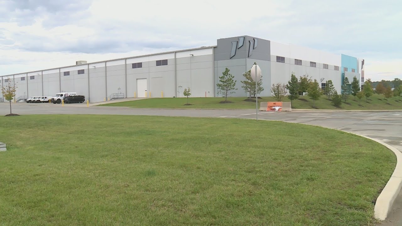 Police cut ties with 1st Phorm after founder’s rant against female cops