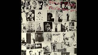 The Rolling Stones - Casino Boogie