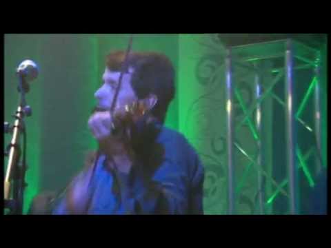 LET'S GOSPEL FOR MEN - Új Forrás: Nem a tiéd, ha futsz utána