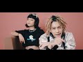 Much Love TIS Official Music Video