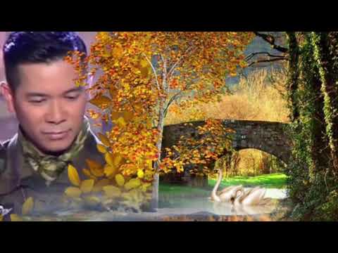 Thể hiện bởi Đặng Thế Luân