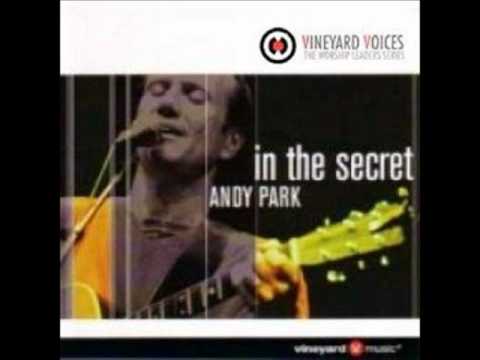 Thumbnail for Spirit of the Sovereign Lord video