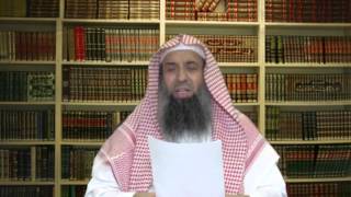 صورة هل يجوز قراءة القران على الميت ؟