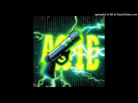 [FREE FOR PROFIT] *HARD DNB* NASCAR ALOE x AFOURTEEN TYPE BEAT - "RELOAD" (prod PSYCHO LORD)