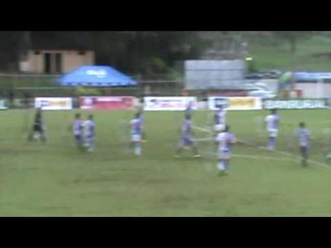 Carcha - Suchi resumen