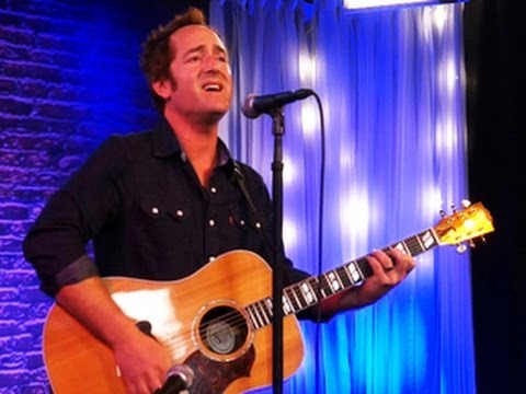 The Best That I Can Give - Emerson Hart