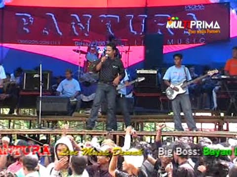 PANTURA 240408 -  Mirasantika