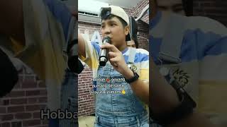 Download lagu jirayut goyang dumang #jirayut #jirayutafisan #jirayutdaa4official mp3