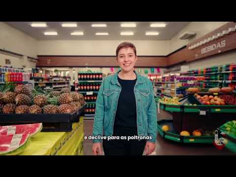 Redescobrindo Nova Santa Rosa - Episódio Cinema 