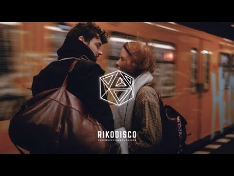 Edmofo & Camélia Jordana - Doudou