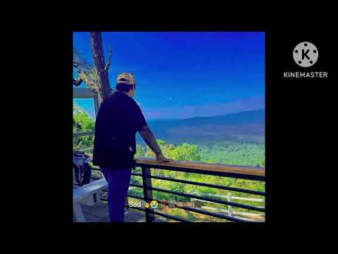 ឈឺនៅត្រង់នេះ x 错位时空 Remix 2024 - Kour Remix_HD ជួយចុចឡាចចំណី youtube របស់ខ្ញុំផងក្រចេះសញ្ញាកណ្ដាល