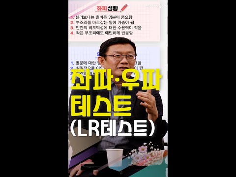아이콘