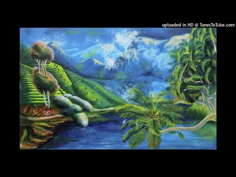 {432Hz) Piano Type Beat - Glorious (Prod.KingsBeats)