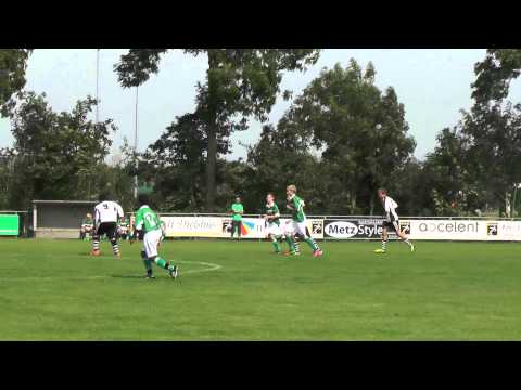 SDS C2- Zeerobben C2