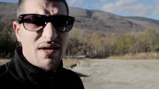 Dunderland (Helt om natten 2010)