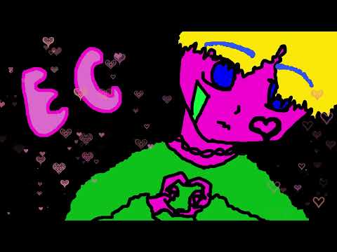 Warmo: EC (prod. Crystalcry x whymilly) OG VER