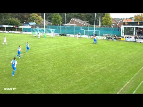 samenvatting RKZVC 1- pax 1.  14- 9- 2014 movie