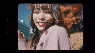 明石出身のシンガーソングライター　田畑実和