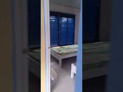 venta agua de casa agua de dios