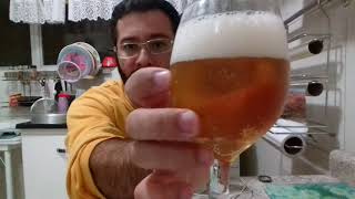 Vídeo