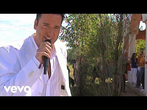Michael Wendler - Unsterblich (ZDF-Fernsehgarten 11.7.2004) (VOD)