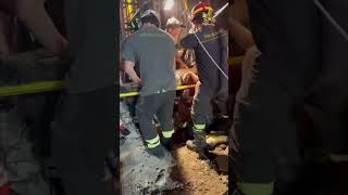 caposele-precipita-in-un-tombino-recuperato-dopo-7-ore-dai-vigili-del-fuoco