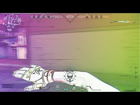 Valorant Montage - MONTERO but its perfectly synced