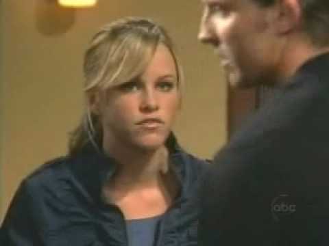 GH- Lulu Spencer 12-7-06