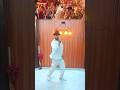 Janaab E Aali Song Teaser Dance WAR 2 Hrithik Roshan NTR Janaab E Aali Dance Janaabeali