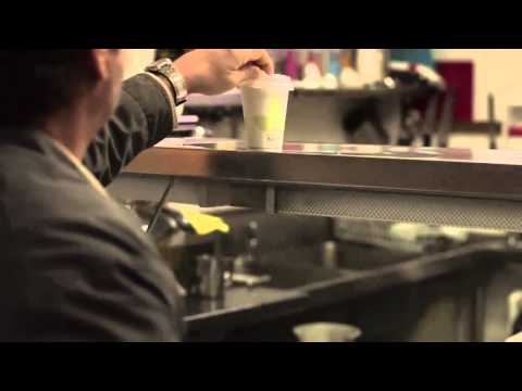 Seeing is Easy TV Ad- Guide Dogs NSW/ACT