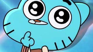 Download lagu Gumball - Yun Head mp3 Download lagu Gumball - Yun Head mp3
