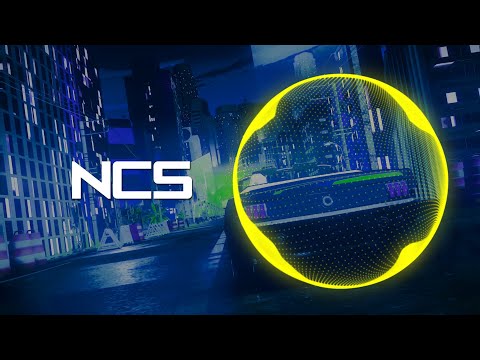 Cartoon, LEOWI - Wait A While (ft. Pasha & m els) | Speed Garage | NCS - Copyright Free Music
