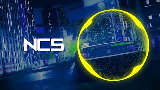 Cover art for Wait A While (ft. Pasha & m els)