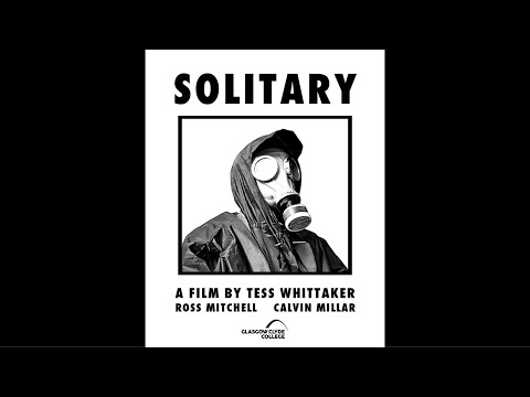 Solitary